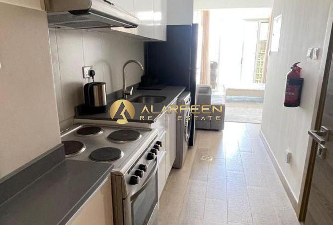 103713464 - Property Image 2