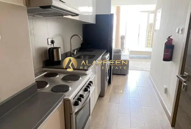 103713464 - Property Image 2