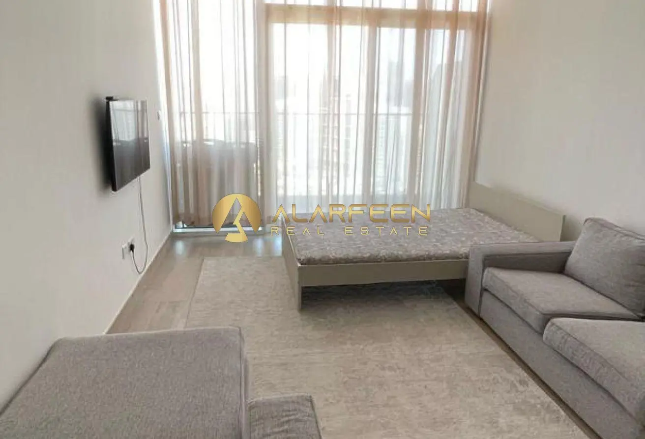 103713464 - Property Main Image