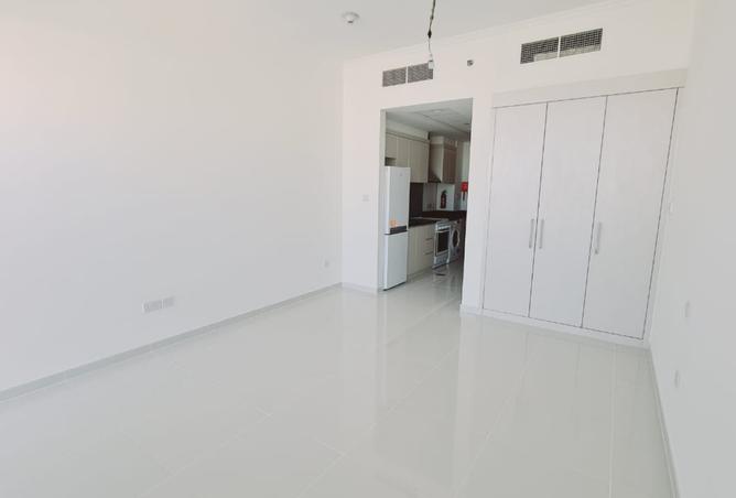 116834322 - Property Image 3