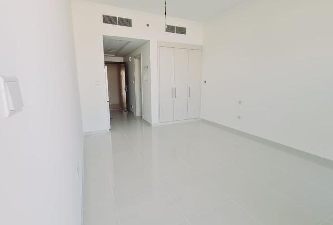 116834322 - Property Image 2