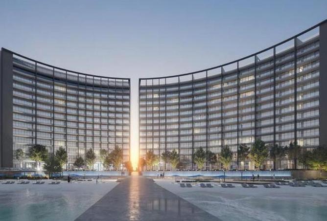 82803381 - صورة العقار 3