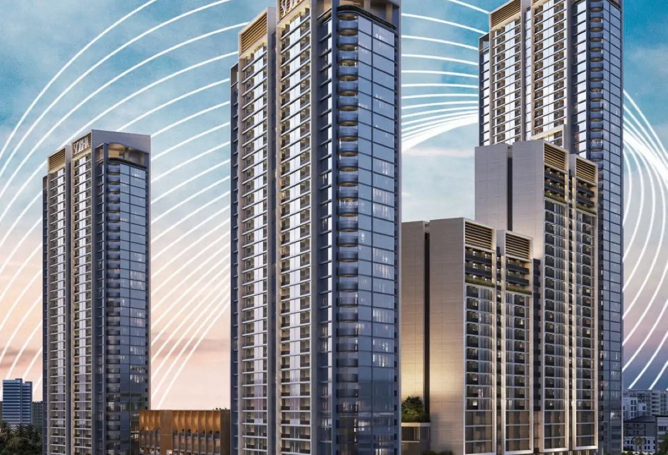 161894852 - Property Main Image