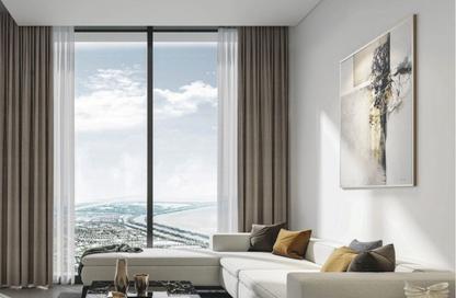 Apartment - 1 - 1 for sale in Sobha Orbis Tower B - Sobha Orbis - Motor City - Dubai Apartment - 1 - 1 for sale in Sobha Orbis Tower B - Sobha Orbis - Motor City - Dubai