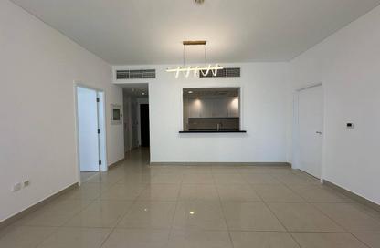Apartment - 2 Bedrooms - 3 Bathrooms for rent in 29 Burj Boulevard Tower 2 - 29 Burj Boulevard - Downtown Dubai - Dubai Apartment - 2 Bedrooms - 3 Bathrooms for rent in 29 Burj Boulevard Tower 2 - 29 Burj Boulevard - Downtown Dubai - Dubai