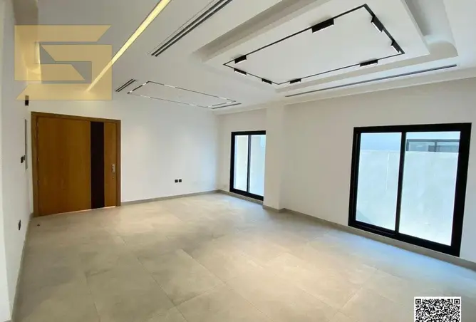164138036 - Property Image 3