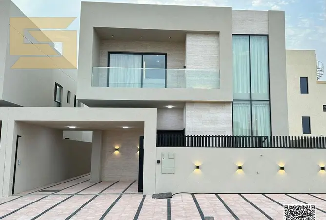 164138036 - Property Image 2