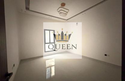 Villa - 5 Bedrooms - 7 Bathrooms for sale in Al Yasmeen 1 - Al Yasmeen - Ajman