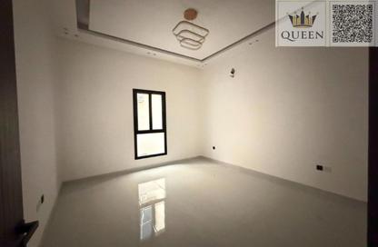 Villa - 5 Bedrooms - 7 Bathrooms for sale in Al Yasmeen 1 - Al Yasmeen - Ajman Villa - 5 Bedrooms - 7 Bathrooms for sale in Al Yasmeen 1 - Al Yasmeen - Ajman