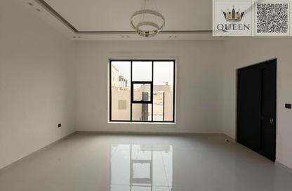 Villa - 5 Bedrooms - 7 Bathrooms for sale in Al Yasmeen 1 - Al Yasmeen - Ajman Villa - 5 Bedrooms - 7 Bathrooms for sale in Al Yasmeen 1 - Al Yasmeen - Ajman