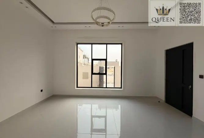 123359850 - صورة العقار 3