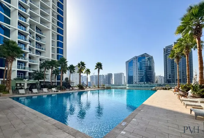 151338246 - Property Image 3
