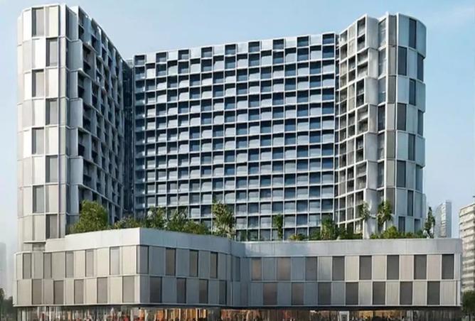 16034827 - الصورة الرئيسية للعقار