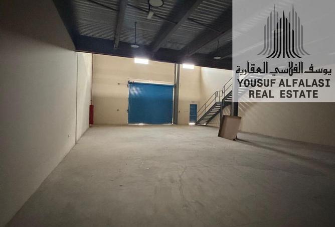 56568107 - صورة العقار 2