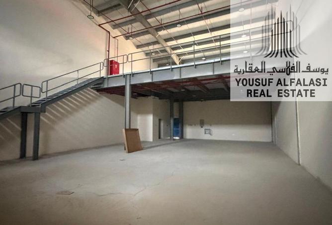 56568107 - صورة العقار 3