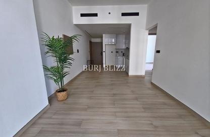 Apartment - 2 Bedrooms - 3 Bathrooms for rent in Binghatti LUNA - District 12 - Jumeirah Village Circle - Dubai