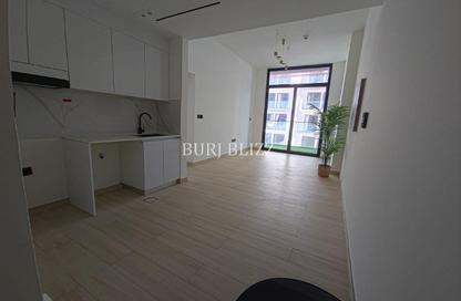 Apartment - 2 Bedrooms - 3 Bathrooms for rent in Binghatti LUNA - District 12 - Jumeirah Village Circle - Dubai