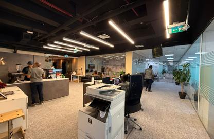 Business Centre - Studio - 2 Bathrooms for rent in Rasis Business Centre - Al Barsha 1 - Al Barsha - Dubai Business Centre - Studio - 2 Bathrooms for rent in Rasis Business Centre - Al Barsha 1 - Al Barsha - Dubai