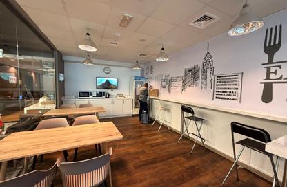 Business Centre - Studio - 2 Bathrooms for rent in Rasis Business Centre - Al Barsha 1 - Al Barsha - Dubai Business Centre - Studio - 2 Bathrooms for rent in Rasis Business Centre - Al Barsha 1 - Al Barsha - Dubai