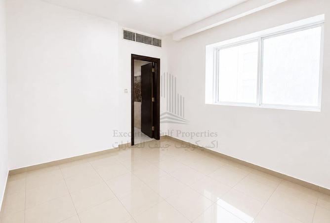 141921923 - صورة العقار 3
