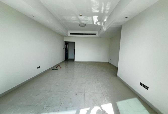 60548999 - صورة العقار 2