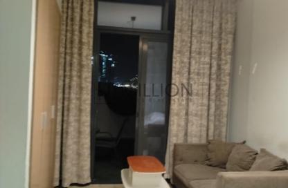 شقة - 1 حمام للايجار في عزيزي ريفييرا 29 - عزيزي ريفيرا - ميدان واحد - ميدان - دبي