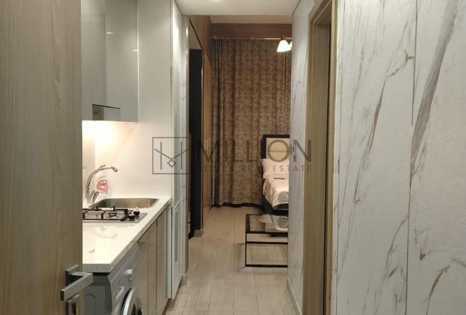 79823148 - Property Image 2