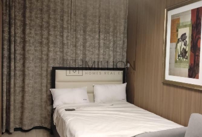 79823148 - Property Main Image