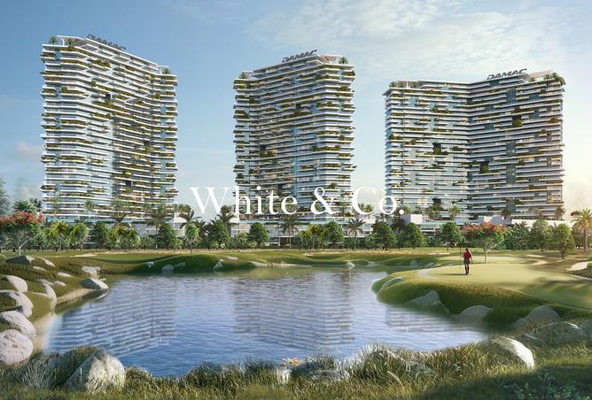 119479253 - Property Image 2