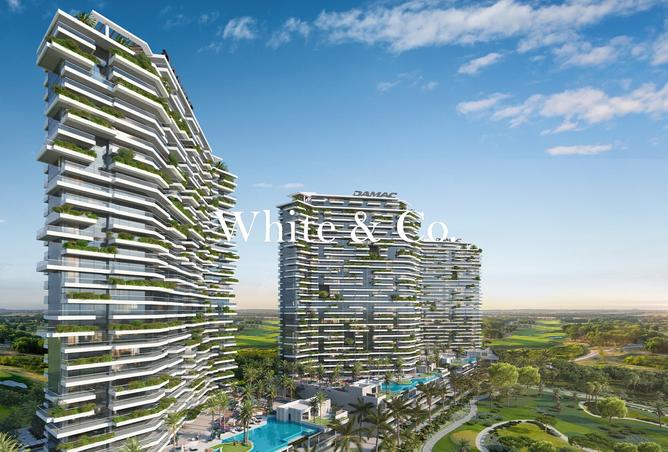 119479253 - Property Main Image