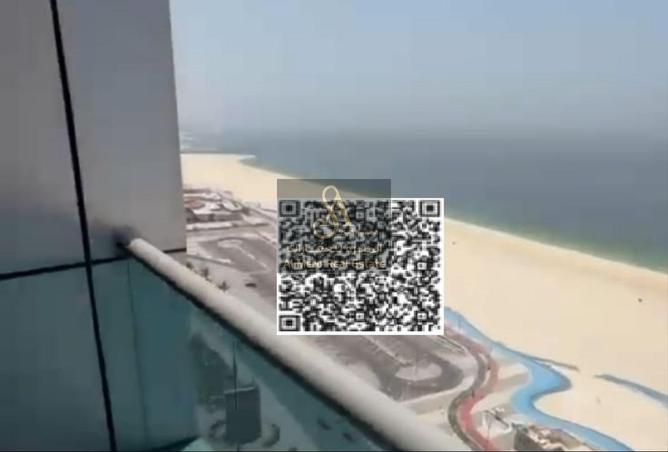114619447 - Property Main Image
