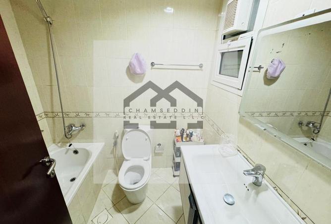 79430800 - Property Image 2