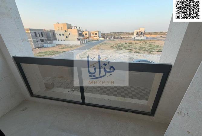 56158200 - صورة العقار 3