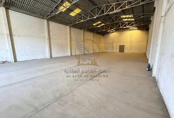 147767294 - صورة العقار 2