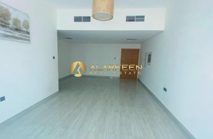 Apartment - 2 Bedrooms - 2 Bathrooms for rent in Central Towers A - Central Towers - Arjan - Dubai