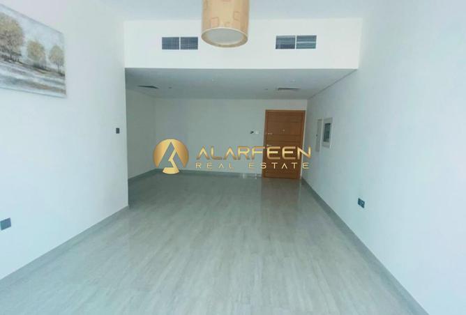 135638495 - Property Main Image
