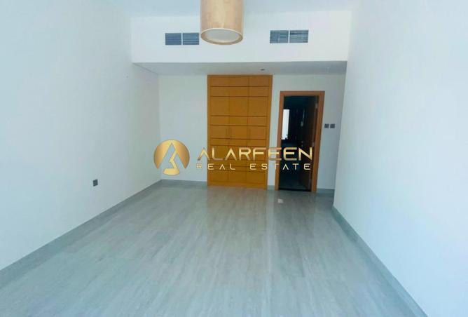 135638495 - Property Image 3