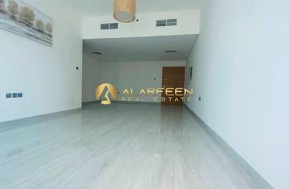Apartment - 2 Bedrooms - 2 Bathrooms for rent in Central Towers A - Central Towers - Arjan - Dubai
