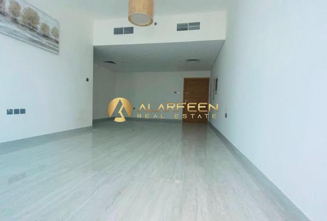 135638495 - Property Image 2