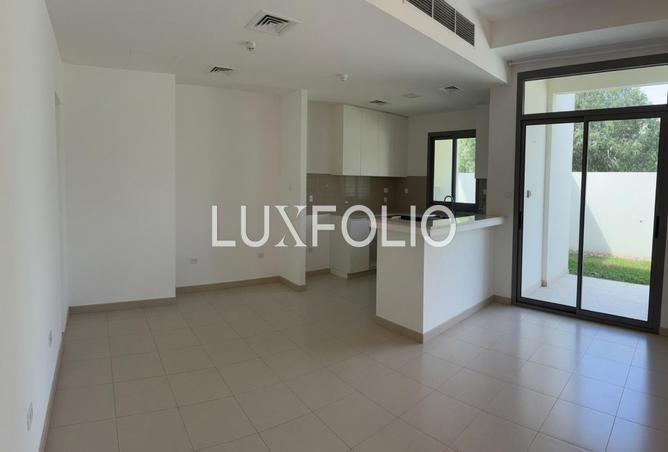 92271504 - Property Image 2
