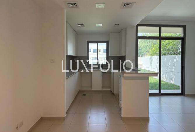 92271504 - Property Image 3