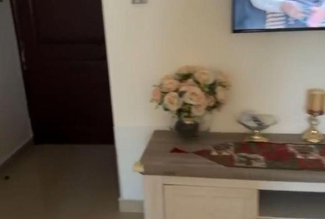 16074841 - صورة العقار 2