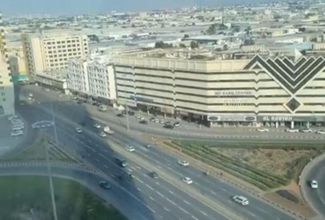 16074841 - الصورة الرئيسية للعقار