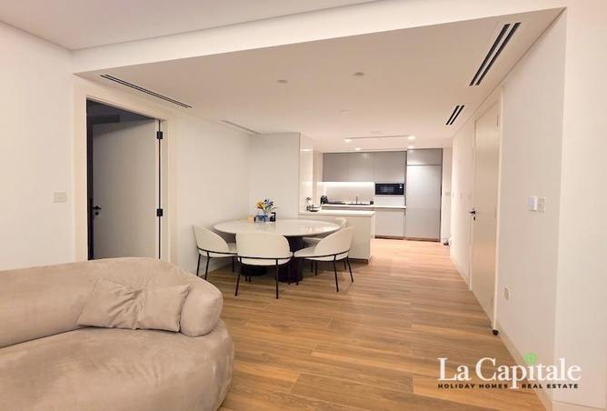 83668596 - Property Main Image