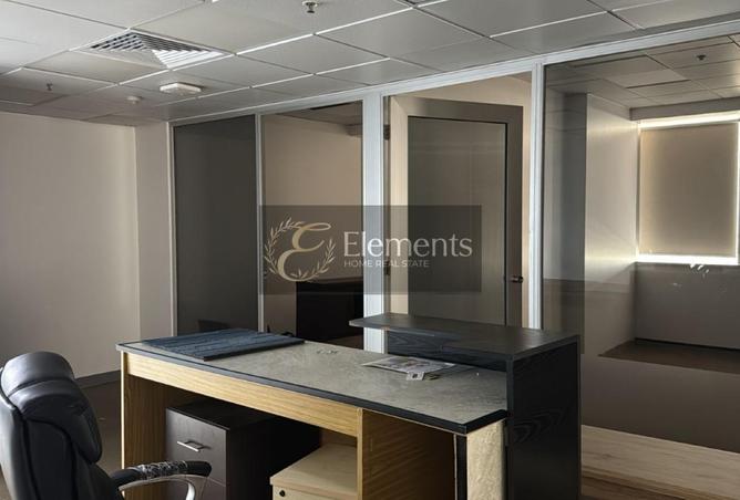 104699133 - Property Image 2