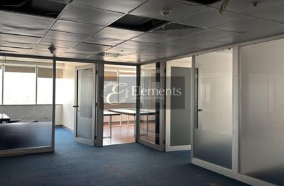 Office Space - Studio for rent in Al Moosa Tower 1 - Al Moosa Towers - Sheikh Zayed Road - Dubai Office Space - Studio for rent in Al Moosa Tower 1 - Al Moosa Towers - Sheikh Zayed Road - Dubai
