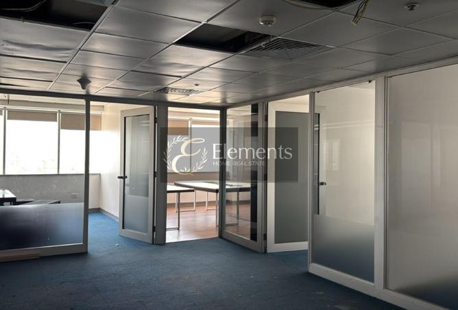 104699133 - Property Main Image