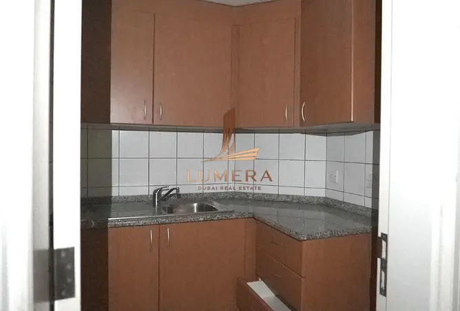 149097547 - Property Image 3