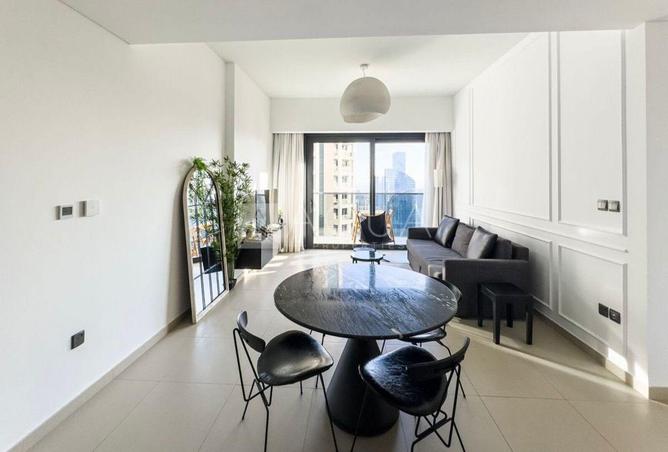 71086142 - Property Image 2