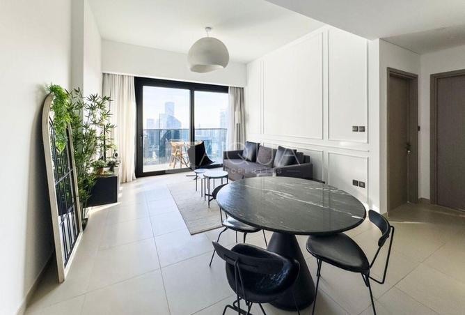 71086142 - Property Image 3